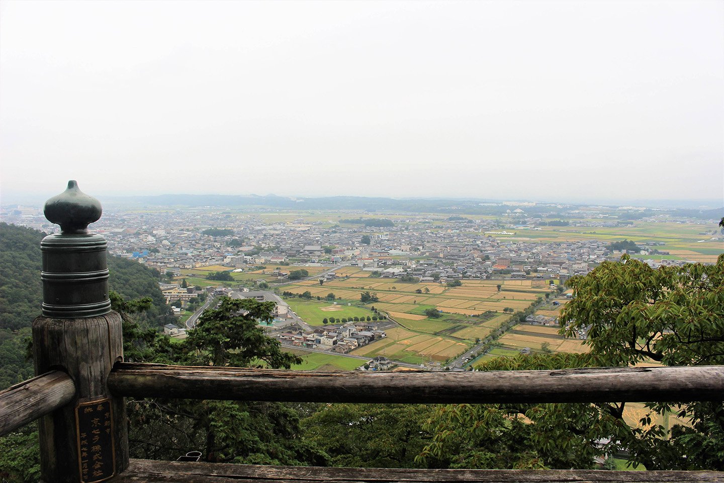 ⛩️ 타로보 신궁(아가 신사) 이미지 9